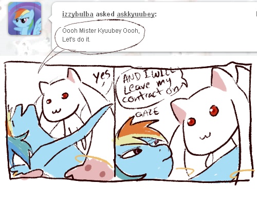 Ask colors. Ask colors