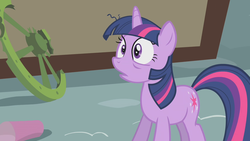 Size: 1280x720 | Tagged: safe, screencap, twilight sparkle, g4, high