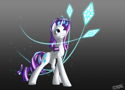 Size: 3500x2500 | Tagged: safe, artist:ultimiant, rarity, pony, g4, solo