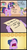 Size: 699x1280 | Tagged: safe, artist:westy543, princess celestia, spike, twilight sparkle, g4, comic, trollestia, world of tanks