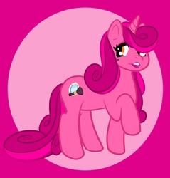 Size: 2000x2089 | Tagged: safe, artist:ohsadface, oc, oc only, pony, solo