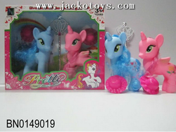 Size: 543x406 | Tagged: safe, alicorn, pony, unicorn, irl, photo, toy