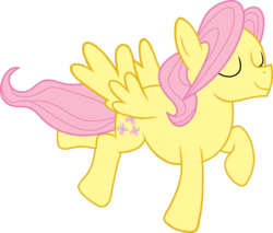Size: 3024x2572 | Tagged: safe, artist:jaybugjimmies, fluttershy, g4, adorascotch, butterscotch, cute, rule 63, rule63betes, simple background, transparent background, vector