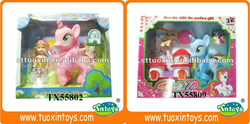 Size: 1200x596 | Tagged: safe, alicorn, human, pony, alibaba, bootleg, doll, irl, photo, toy