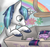 Size: 943x878 | Tagged: safe, artist:sharktuna, shining armor, twilight sparkle, g4