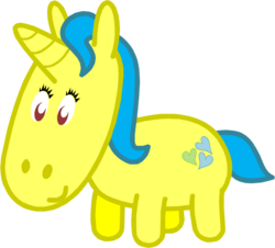 Size: 908x821 | Tagged: safe, artist:alice-of-africa, lemon hearts, pony, unicorn, g4, female, mare, simple background, solo, transparent background