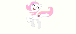 Size: 2242x1010 | Tagged: safe, artist:ask-cinny, oc, oc only, pony, unicorn