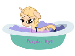 Size: 1024x768 | Tagged: safe, pony, unicorn, female, mare, ponified, simple background, solo, tara strong, transparent background