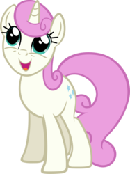 Size: 1162x1550 | Tagged: safe, artist:likonan, twinkleshine, pony, g4, female, simple background, solo, transparent background, vector