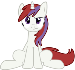 Size: 7000x6500 | Tagged: safe, artist:mamandil, moondancer (g1), pony, unicorn, g1, g4, absurd resolution, female, g1 to g4, generation leap, mare, simple background, solo, transparent background, vector