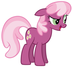 Size: 800x771 | Tagged: safe, artist:j-brony, cheerilee, earth pony, pony, g4, female, floppy ears, mare, open mouth, simple background, solo, transparent background