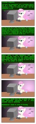 Size: 1800x6152 | Tagged: safe, artist:t-brony, twinkleshine, comic:friendship is tragic, g4, comic, moondancer (tragic), moondancer's monologues