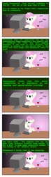 Size: 900x3076 | Tagged: safe, artist:t-brony, twinkleshine, comic:friendship is tragic, g4, comic, moondancer (tragic), moondancer's monologues