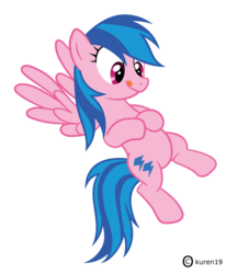 Size: 2000x2430 | Tagged: safe, artist:kuren247, firefly, g1, g4, bellyrubs, g1 to g4, generation leap, high res, simple background, transparent background, vector