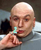 Size: 320x395 | Tagged: safe, lyra heartstrings, g4, austin powers, crossover, dr. evil, mike myers, sitting, sitting lyra