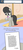 Size: 700x1505 | Tagged: safe, artist:erthilo, octavia melody, earth pony, pony, ask octavia, vocational death cruise, g4, ask, comic, female, letter, mare, solo, this will not end well, tumblr