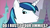 Size: 624x355 | Tagged: safe, shining armor, pony, unicorn, g4, image macro, jimmies, male, solo, stallion