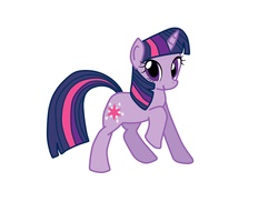 Size: 2338x1700 | Tagged: safe, artist:allegra-chan, twilight sparkle, pony, g4, female, solo