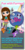 Size: 300x600 | Tagged: dead source, safe, dog, gecko, hedgehog, human, mongoose, monkey, panda, skunk, official, barely pony related, blythe baxter, female, furry, hubworld, littlest pet shop, male, mention, meta, minka mark, penny ling, pepper clark, russell ferguson, smiling, sunil nevla, text, the hub, twilight barkle, vinnie terrio, you had one job, zoe trent