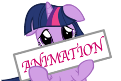 Size: 300x200 | Tagged: safe, artist:danteincognito, twilight sparkle, g4, female, flash, sad