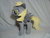 Size: 900x675 | Tagged: safe, artist:planetplush, derpy hooves, pony, g4, irl, photo, plushie, solo