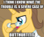 Size: 500x418 | Tagged: safe, edit, edited screencap, screencap, doctor horse, doctor stable, pony, unicorn, g4, my little pony: friendship is magic, read it and weep, butthurt, caption, cropped, diagnosis, glasses, image macro, male, solo, stallion