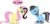 Size: 8555x4163 | Tagged: safe, artist:psyxofthoros, fluttershy, rainbow dash, pegasus, pony, g4, absurd resolution, black lipstick, choker, clothes, dialogue, duo, duo female, ear piercing, earring, eyes closed, eyeshadow, facehoof, female, fluttergoth, frown, goth, gritted teeth, it's a phase, jewelry, leather, lipstick, makeup, mare, piercing, rainbow goth, simple background, socks, spiked choker, spiked wristband, spread wings, striped socks, teeth, transparent background, wings, wristband