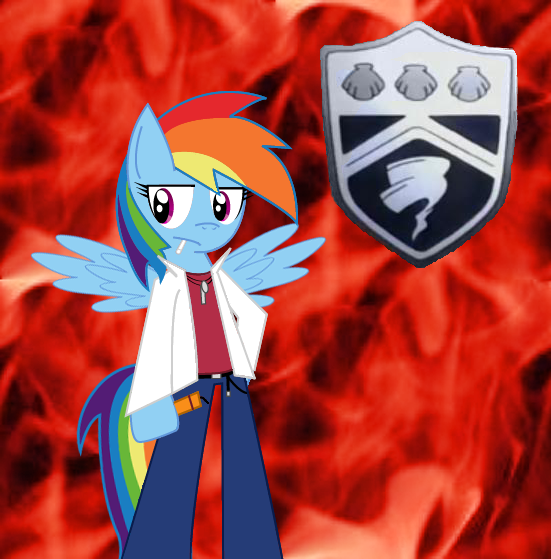 Dash animation. Реборн Дэш. Радужная мафия. Rainbow Chao.