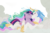 Size: 1024x674 | Tagged: safe, artist:bri-sta, artist:nightmaremoonluna, princess celestia, twilight sparkle, g4, colored, female, hug, lesbian, momlestia, ship:twilestia, shipping