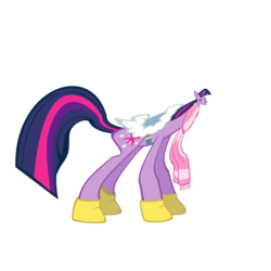 Size: 2048x2048 | Tagged: safe, twilight sparkle, g4, high res, small head