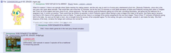 Size: 1423x445 | Tagged: safe, /mlp/, 4chan, 4chan screencap, meta, text