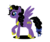 Size: 864x720 | Tagged: safe, artist:celestial7992, oc, oc only, alicorn, pony, alicorn oc