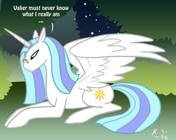 Size: 682x544 | Tagged: safe, artist:the-clockwork-crow, oc, oc only, alicorn, pony, alicorn oc, glasses, prone, solo