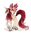 Size: 900x1013 | Tagged: safe, artist:kna, oc, oc only, alicorn, pony, alicorn oc, solo