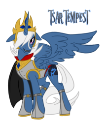 Size: 876x1000 | Tagged: safe, artist:goddess of buttsecks, oc, oc only, alicorn, pony