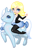 Size: 140x200 | Tagged: safe, artist:nya-nannu, human, pixel art