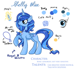 Size: 900x828 | Tagged: safe, artist:fayfoxeh, oc, oc only, alicorn, pony, alicorn oc