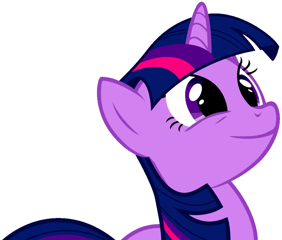 116580 safe, twilight sparkle, pony, g4, animated, cute, female