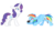 Size: 1600x898 | Tagged: safe, artist:selective-yellow, rainbow dash, rarity, pegasus, pony, unicorn, g4, blushing, female, horn, lesbian, mare, marriage proposal, ring, ship:raridash, shipping, simple background, tears of joy, transparent background