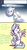 Size: 1280x2337 | Tagged: safe, artist:feathersandink, artist:penguinpotential, rainbow dash, twilight sparkle, oc, oc:frigid drift, pegasus, pony, g4, ask, comic, plushie, that scootaloo, tumblr