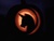 Size: 2048x1536 | Tagged: safe, artist:yorec, g4, carving, halloween, jack-o-lantern, mare in the moon, pumpkin