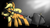 Size: 1920x1080 | Tagged: safe, artist:microgrid, applejack, g4, hammer, solo