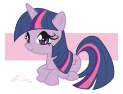 Size: 814x619 | Tagged: safe, artist:dcrmx, twilight sparkle, pony, g4, female, solo