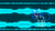 Size: 1920x1080 | Tagged: safe, artist:brezals, dj pon-3, vinyl scratch, g4, wallpaper