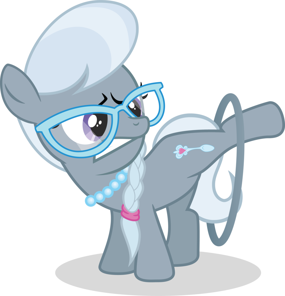 Diamonds my little pony. Silver Spoon MLP. MLP Сильвер Спун. Сильвер Спун Pony. Сильвер Спун из МЛП.