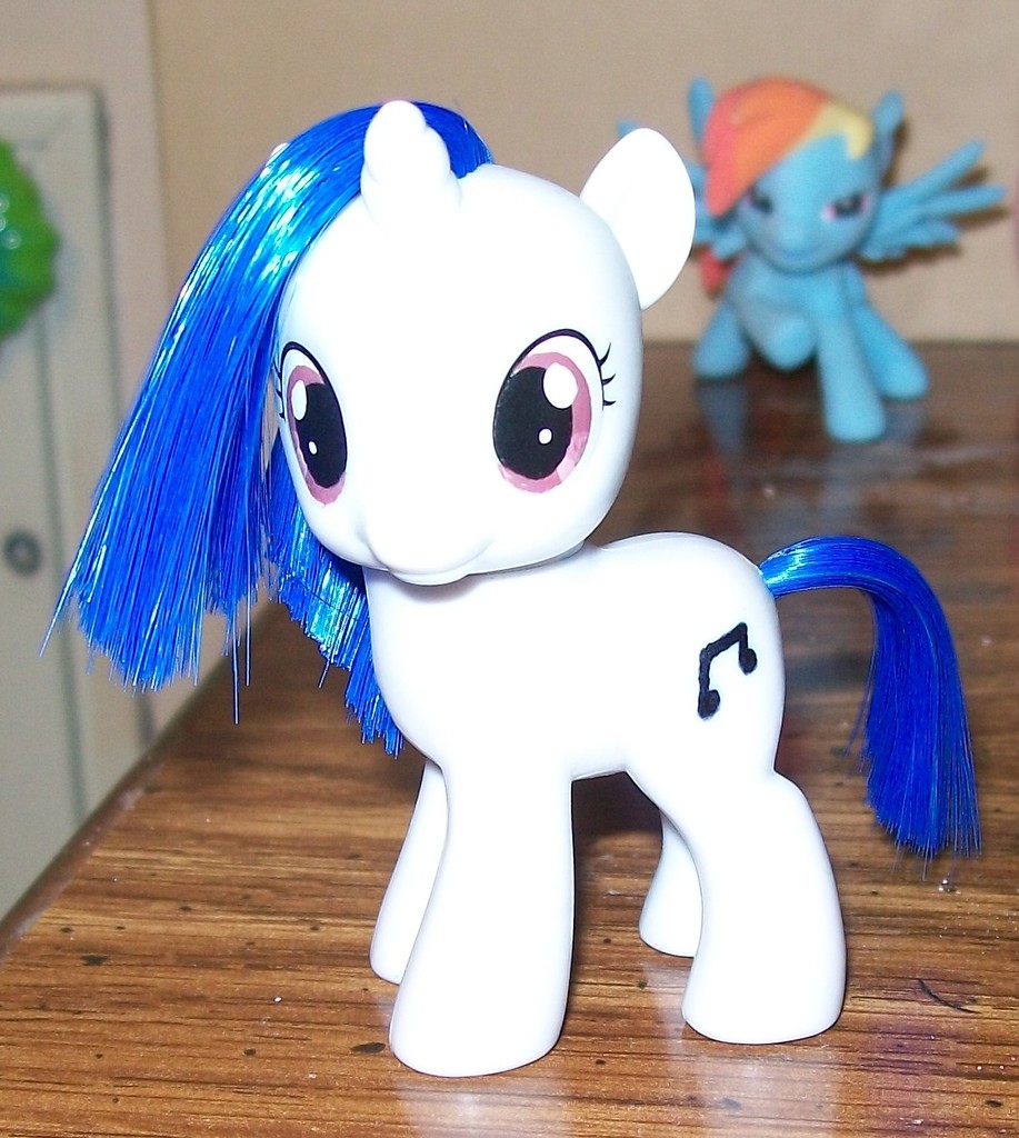 139089 Safe Artist Fullmetalotakudck Dj Pon 3 Rainbow Dash Vinyl