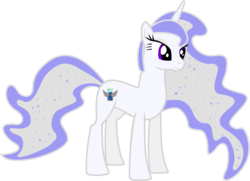 Size: 1003x728 | Tagged: artist needed, safe, oc, oc only, oc:evermore, pony, simple background, solo, transparent background