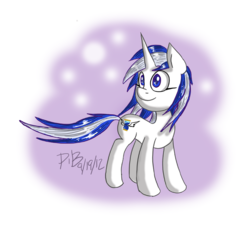Size: 750x682 | Tagged: artist needed, safe, oc, oc only, oc:evermore, pony, solo