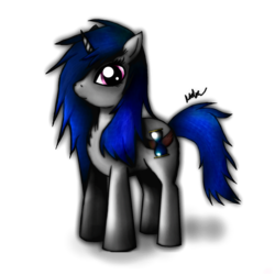 Size: 1280x1280 | Tagged: artist needed, safe, oc, oc only, oc:evermore, pony, simple background, solo, transparent background