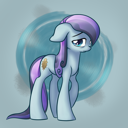 Size: 1000x1000 | Tagged: safe, sapphire joy, g4, season 3, the crystal empire